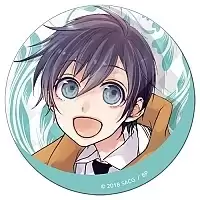 ������ ��������� ������� Butlers: Chitose Momotose Monogatari - Hotaru Aoba