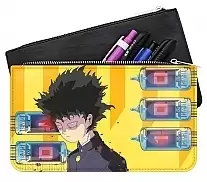 ����� ������ Mob Psycho Hyaku - Shigeo Kageyama