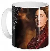 ������ Crimson Peak 351814