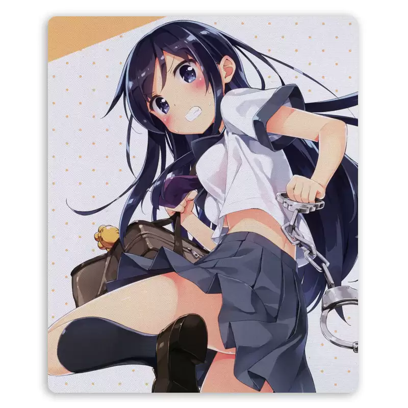 ���������� ������� ������ ��� ����� ������������� OreImo - ���� ������� �� ����� � ����� �� �� ����� ��� ������ ���� ����� �����, � �� ���! / OreImo / Ore no Imouto ga Konna ni Kawaii Wake ga Nai / My Little Sister Can't Be This Cute