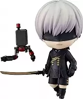  Nendoroid 1576 NieR Automata: YoRHa No.9 Type S