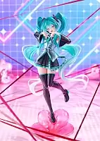 ������� SAV T-most Hatsune Miku