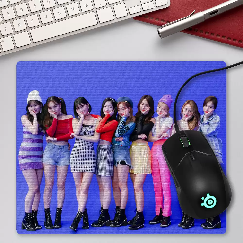 ���������� ������� ������ ��� ����� ������� � ����������� Twice - ������ �� ����� � ����� K-Pop / J-Pop / EXO / BTS