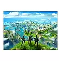 ������ �������� �� ���� "��������"