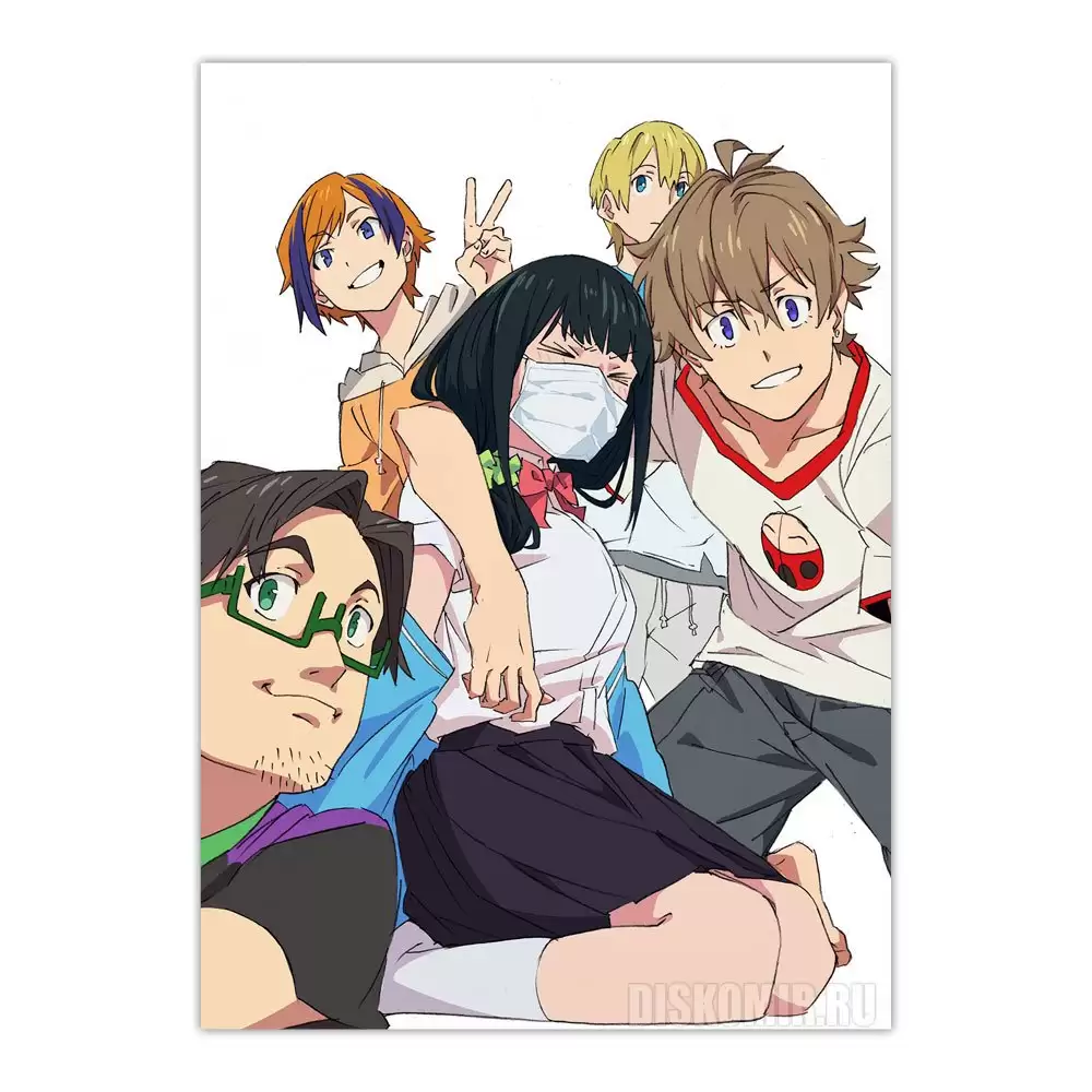 ������ �������� � ������� ����� �������