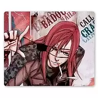 ������ ��� ����� Dogs: Bullets & Carnage 45951