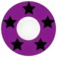 ������� ����� ��� ���� "Colors Eye Free Carnival" �������� ������ 018