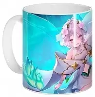 ������ ����� ��������: ��������� ���������� - �������