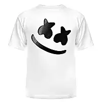 �������� Dj Marshmello