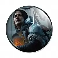 ������ Death Stranding - Sam Porter Bridges