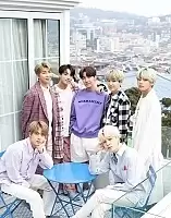 ������� � ������ 48 ������ ����������������� BTS