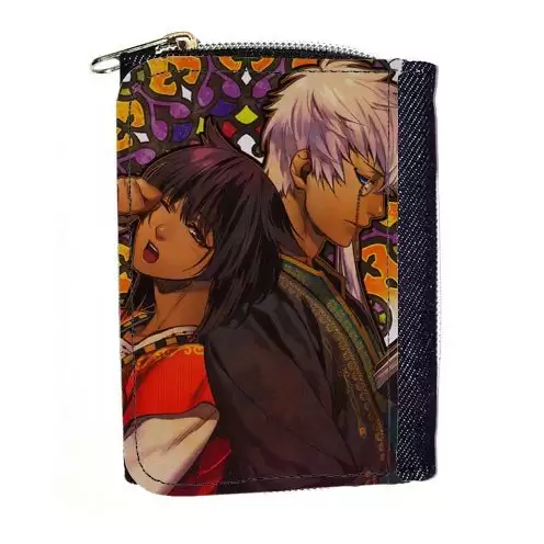 ���������� ������� ������� ��������� Kamigami no Asobi 316715 �� ����� � ����� ������ ����� / Kamigami no Asobi / Kamiaso / ���� �����