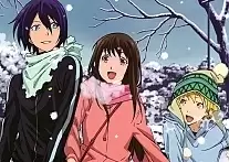 �������� �� ����� ��������� ���