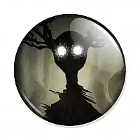 ������ Over the Garden Wall �����