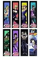 ����� �������� ����������� ����������� ������ No.1