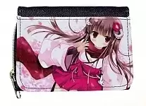 ������� ��������� Inu X Boku SS 52021