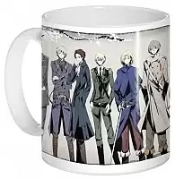  Hetalia: Axis Powers 69735