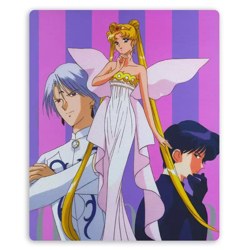 ���������� ������� ������ ��� ����� Bishoujo Senshi Sailor Moon 47762 �� ����� � ����� ���������-���� ������ ��� / Bishoujo Senshi Sailor Moon / Pretty Soldier Sailormoon / ���������� ����������� � �������� ������ ���