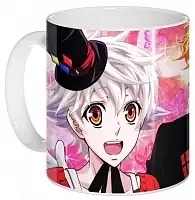 ������ Karneval 310655