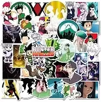 ����� ������� ������ � ������ (������� � �������) 50 ����