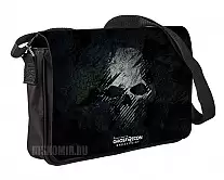 �����-����������� �������� "Ghost Recon Breakpoint" Skull