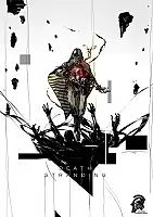 ������ �������� �� ���� Death Stranding