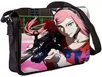 �����-����������� �������� ����