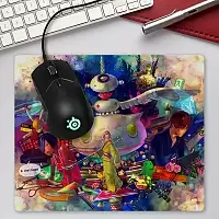 ������ ��� ����� Summer Wars 64875