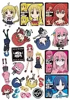 �������� �������� �����!