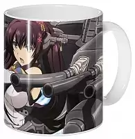  Kantai Collection 348444