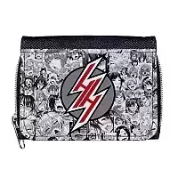   Ahegao Hentai Haven Logo