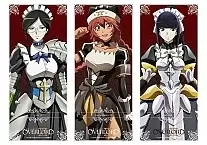   Overlord No.3