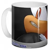������ Sonic the Hedgehog 337242