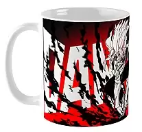 ������ Dan Da Dan / Ken Takakura