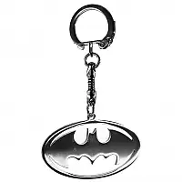 ������ Batman 331338