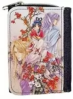 ������� ��������� Saiunkoku Monogatari 47834