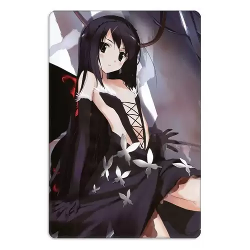 ���������� ������� ������ ��������� ������������� Accel World 310411 �� ����� � ����� ���������� ��� / Accel World