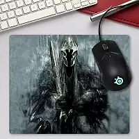 ������ ��� ����� The Hobbit 310009