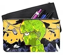 ����� ������ Mob Psycho Hyaku