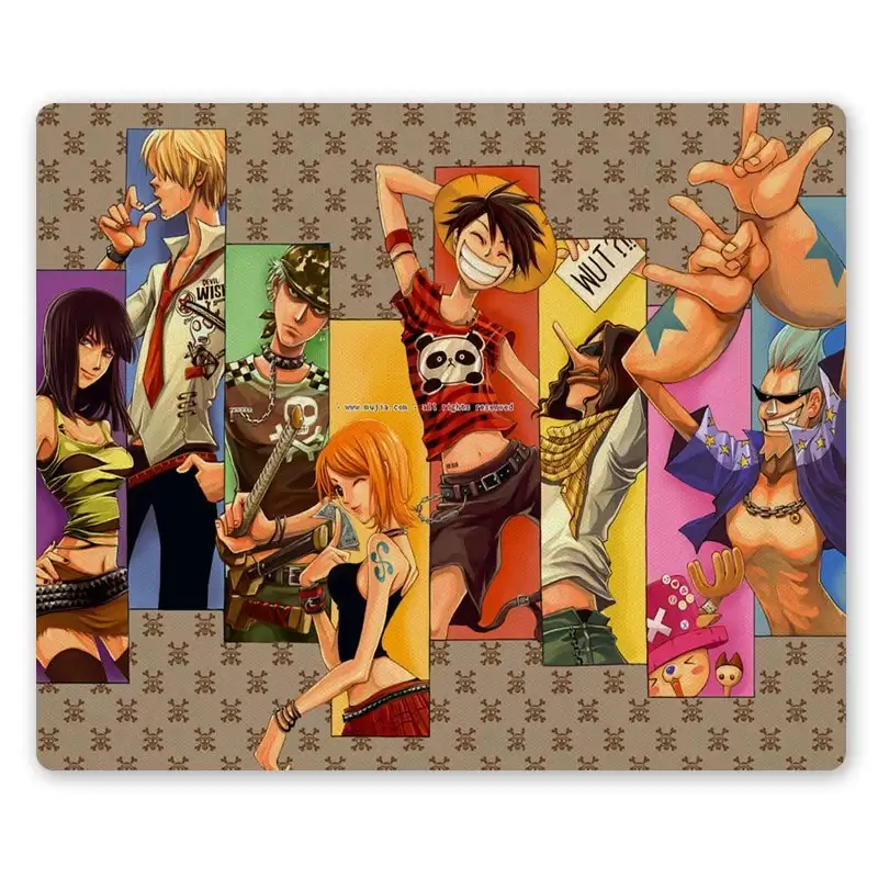 ���������� ������� ������ ��� ����� One Piece 53700 �� ����� � ����� ���-��� / One Piece / ������� ��� / ����� ������