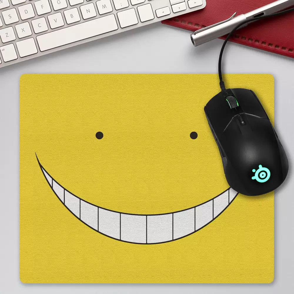 ���������� ������� ������ ��� ����� ������������� Assassination Classroom - Koro-sensei face �� ����� � ����� ����� ����� / Assassination Classroom / Ansatsu Kyoushitsu