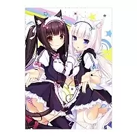 ������ �������� "��������" ������� � ������