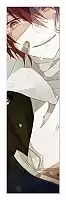  Ansatsu Kyoushitsu 350459
