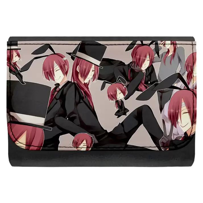 ���������� ������� ������� ������ Inu X Boku SS 330931 �� ����� � ����� ��� �� ��������� ������ � � / Inu x Boku Secret Service / Inu x Boku SS / Youko x Boku SS / ��� � �: ��������� ������