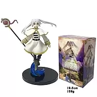  Frieren Beyond Journey's ver.2