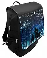 ������ �������� ������� ������� - ����� �������� � ���� ������