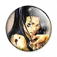 ������ Saiyuki Kanzeon Bosatsu