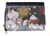 ������� ��������� Nyan Koi! 63632