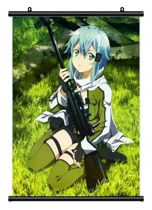 ������� �������� ������� ���� ������ No.4