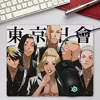 ������ ��� ����� ������������� ��������� ��������